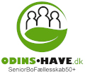 Odins Have - logo